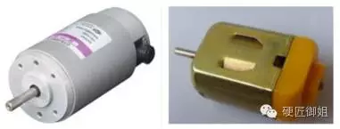 84758.png 84758.png