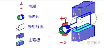 66390.png 66390.png